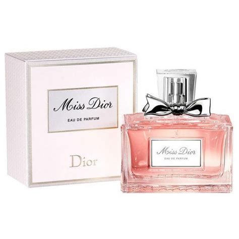 miss dior miglior prezzo|Miss Dior vintage.